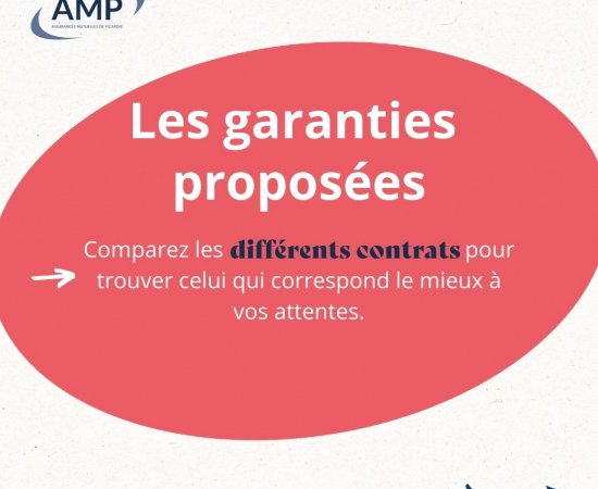 Jusqu'à 80 € offerts sur votre contrat offert !