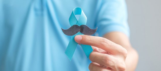 Movember AMP assurances mutuelles de Picardie